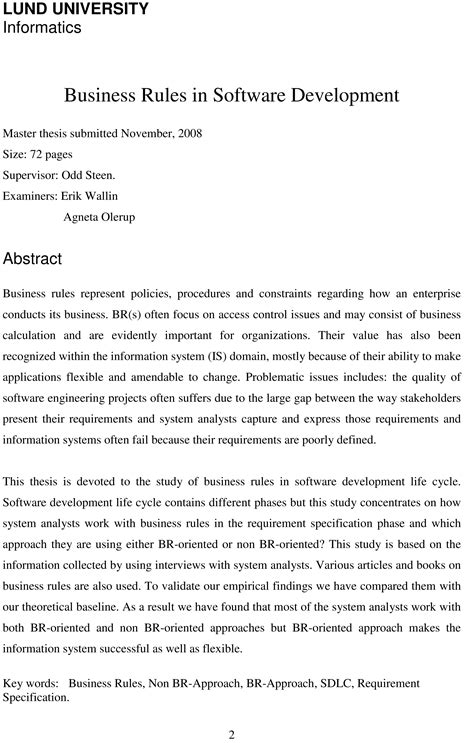 sample thesis paper in the philippines|Filipiniana Theses and Dissertations from ProQuest.